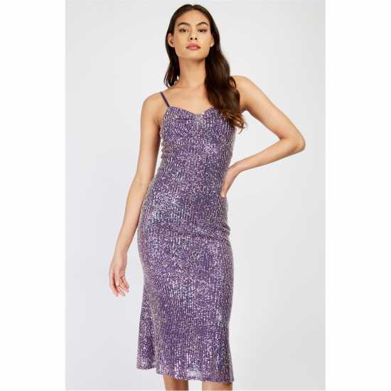 Little Mistress Maxi D Ld99  Дамски поли и рокли