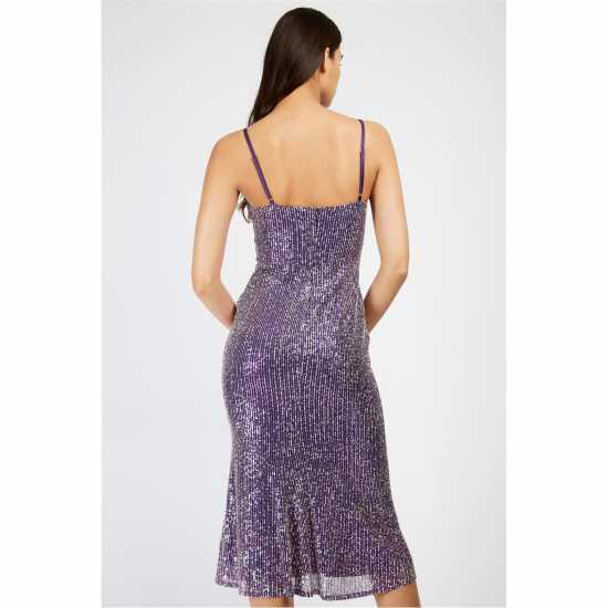 Little Mistress Maxi D Ld99  Дамски поли и рокли