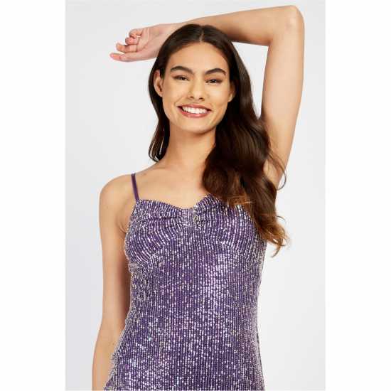 Little Mistress Maxi D Ld99  Дамски поли и рокли