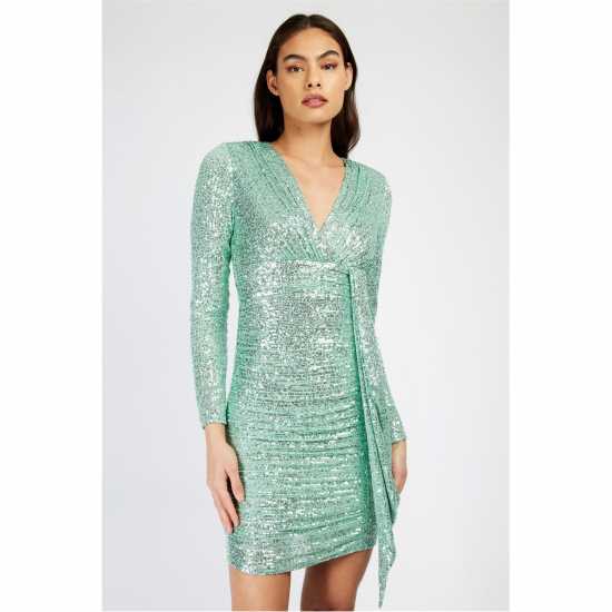 Little Mistress Mini D Ld99  Дамски поли и рокли