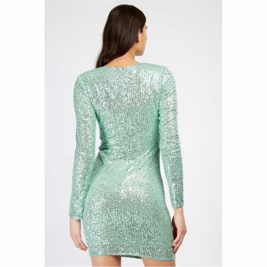 Little Mistress Mini D Ld99  Дамски поли и рокли