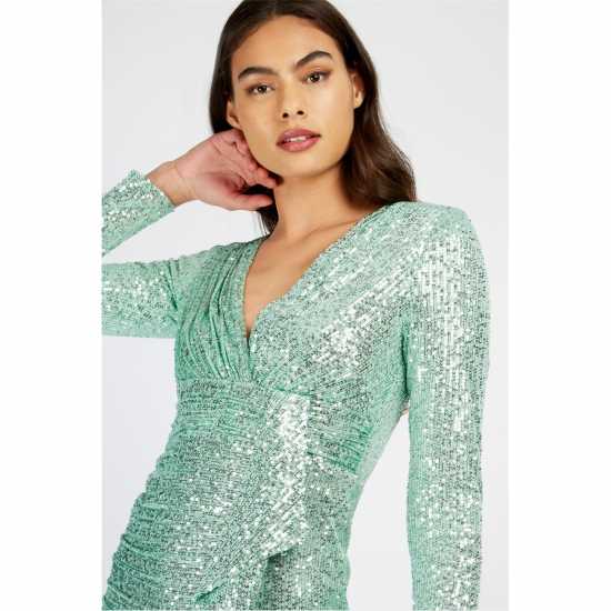 Little Mistress Mini D Ld99  Дамски поли и рокли