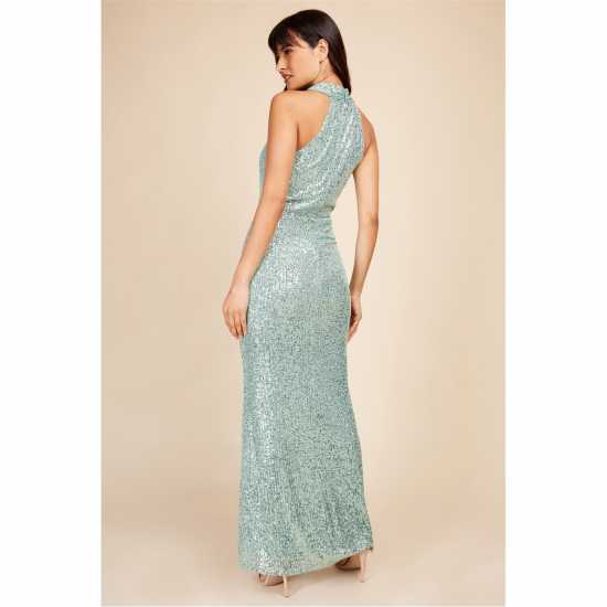 Дамски поли и рокли Little Mistress Maxi D Ld99 Little Mistress Maxi D Ld99 Дамски поли и рокли