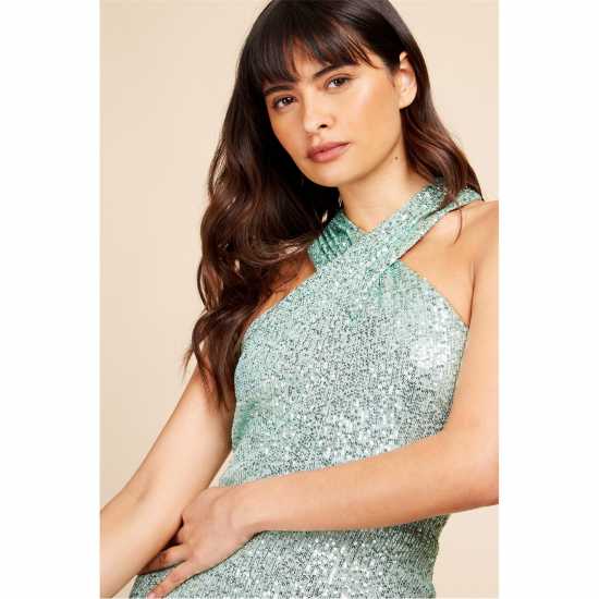 Дамски поли и рокли Little Mistress Maxi D Ld99 Little Mistress Maxi D Ld99 Дамски поли и рокли