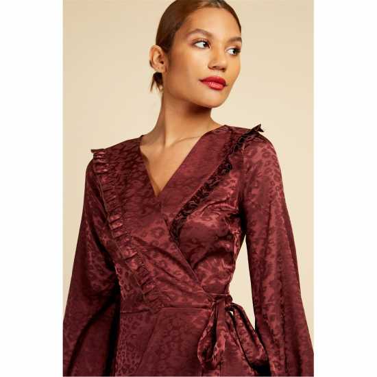   Дамски поли и рокли