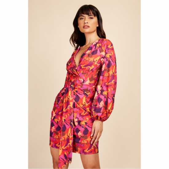 Little Mistress Mini D Ld99  Дамски поли и рокли