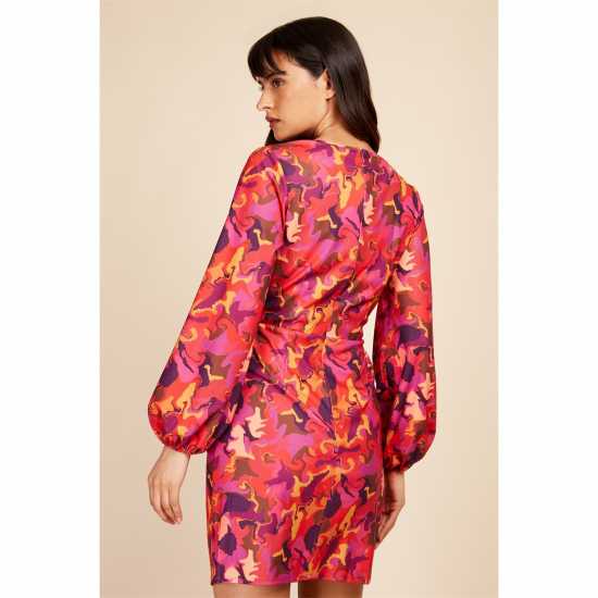 Little Mistress Mini D Ld99  Дамски поли и рокли