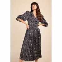 Little Mistress Maxi D Ld99  Дамски поли и рокли