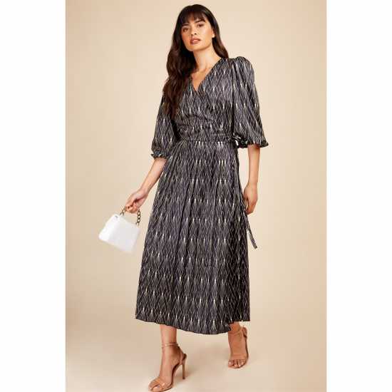 Little Mistress Maxi D Ld99  Дамски поли и рокли