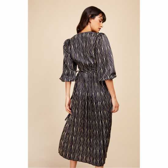 Little Mistress Maxi D Ld99  Дамски поли и рокли