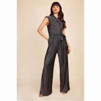 Little Mistress Women's Jumpsuit  