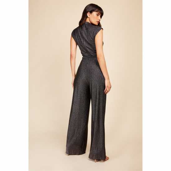 Little Mistress Women's Jumpsuit  