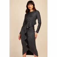 Little Mistress Maxi D Ld99  Дамски поли и рокли