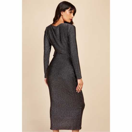 Дамски поли и рокли Little Mistress Maxi D Ld99 Little Mistress Maxi D Ld99 Дамски поли и рокли