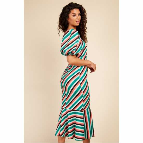 Дамски поли и рокли Little Mistress Maxi D Ld99 Little Mistress Maxi D Ld99 Дамски поли и рокли