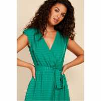 Little Mistress Maxi D Ld99  Дамски поли и рокли