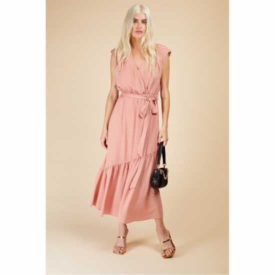 Little Mistress Maxi D Ld99  Дамски поли и рокли