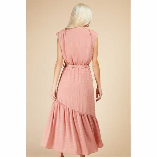 Little Mistress Maxi D Ld99  Дамски поли и рокли