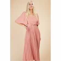 Little Mistress Maxi D Ld99  Дамски поли и рокли