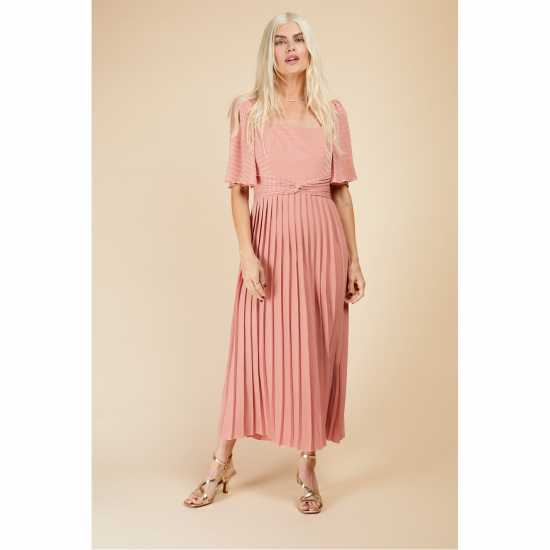 Little Mistress Maxi D Ld99  Дамски поли и рокли