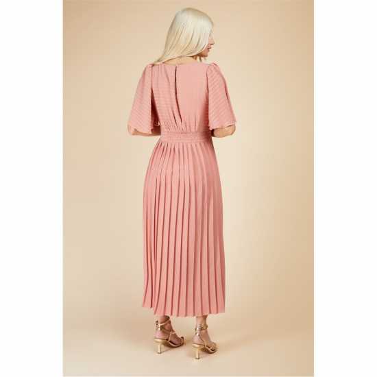 Little Mistress Maxi D Ld99  Дамски поли и рокли