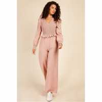 Little Mistress Jumpsuit Little Mistress Jumpsuit