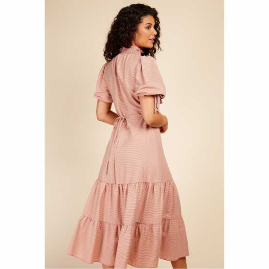 Little Mistress Maxi D Ld99  Дамски поли и рокли