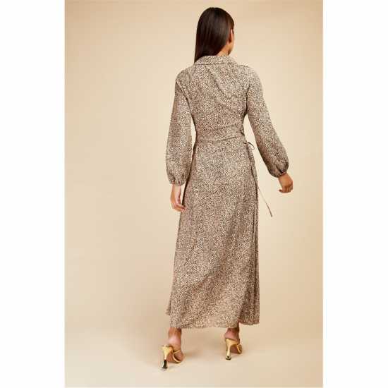 Дамски поли и рокли Little Mistress Maxi D Ld99 Little Mistress Maxi D Ld99 Дамски поли и рокли