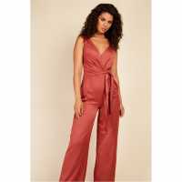 Little Mistress Jumpsuit Little Mistress Jumpsuit
