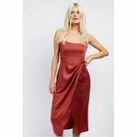 Little Mistress Maxi D Ld99  Дамски поли и рокли