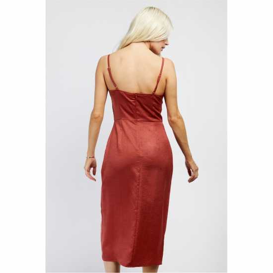 Little Mistress Maxi D Ld99  Дамски поли и рокли