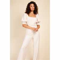 Little Mistress Jumpsuit Little Mistress Jumpsuit