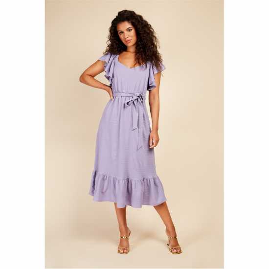 Little Mistress Maxi D Ld99  Дамски поли и рокли