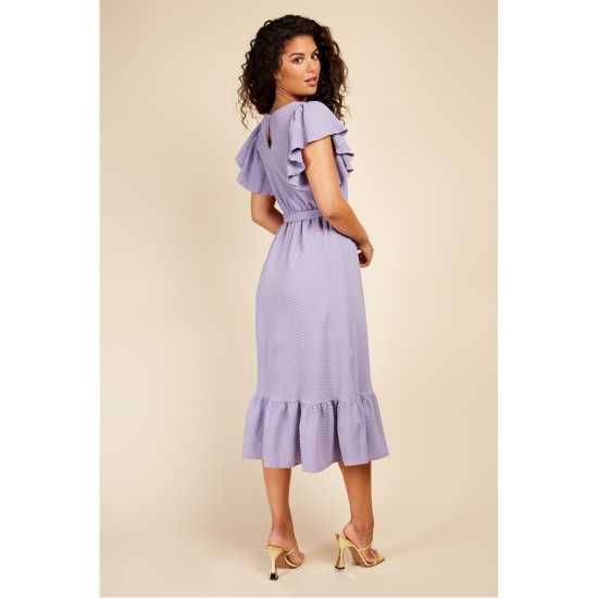 Little Mistress Maxi D Ld99  Дамски поли и рокли