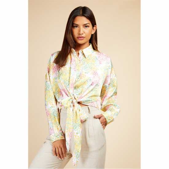 Дамски тениски и фланелки Wrp T Ld99 Wrp T Ld99 Дамски тениски и фланелки