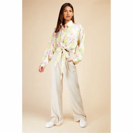 Дамски тениски и фланелки Wrp T Ld99 Wrp T Ld99 Дамски тениски и фланелки