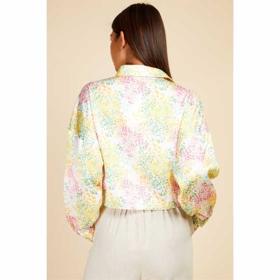 Дамски тениски и фланелки Wrp T Ld99 Wrp T Ld99 Дамски тениски и фланелки