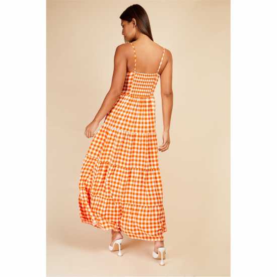 Little Mistress Maxi D Ld99  Дамски поли и рокли