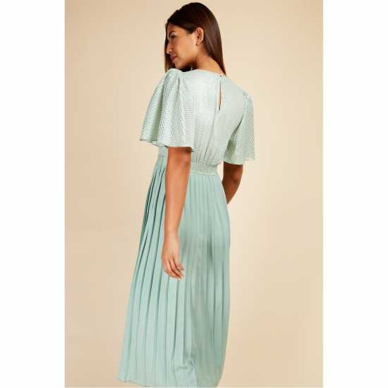 Little Mistress Maxi D Ld99  Дамски поли и рокли