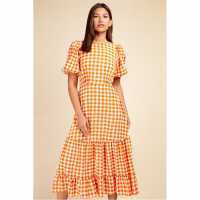 Little Mistress Maxi D Ld99  Дамски поли и рокли