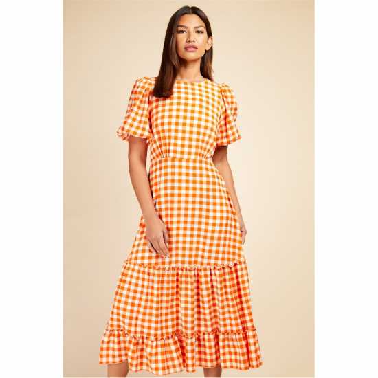 Little Mistress Maxi D Ld99  Дамски поли и рокли