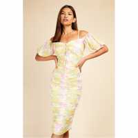 Little Mistress Maxi D Ld99  Дамски поли и рокли