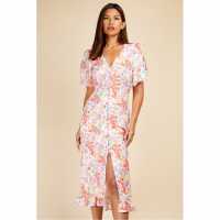 Little Mistress Maxi D Ld99  Дамски поли и рокли