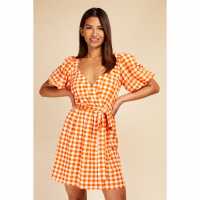 Little Mistress Mini D Ld99  Дамски поли и рокли