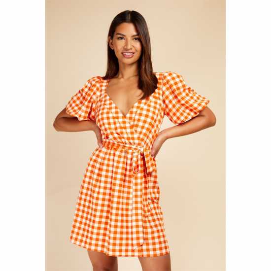 Little Mistress Mini D Ld99  Дамски поли и рокли