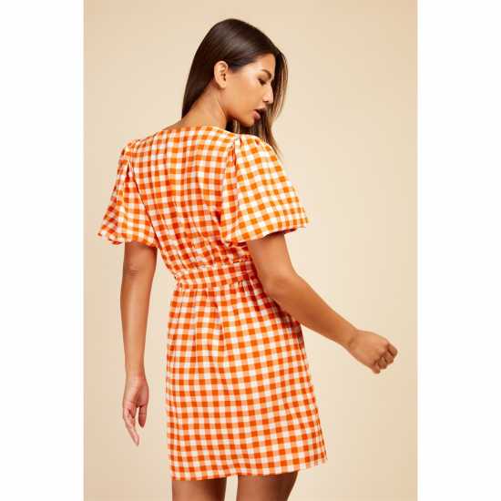 Little Mistress Mini D Ld99  Дамски поли и рокли