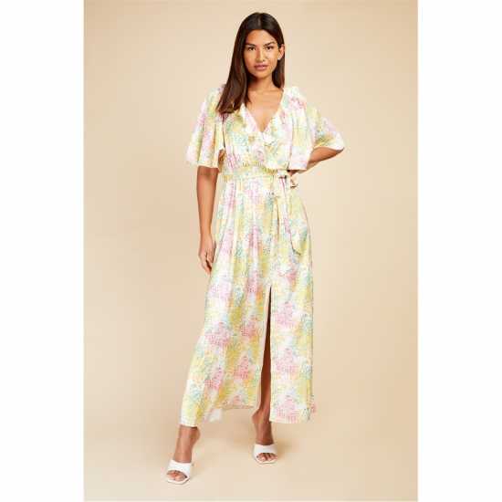 Дамски поли и рокли Little Mistress Maxi D Ld99 Little Mistress Maxi D Ld99 Дамски поли и рокли