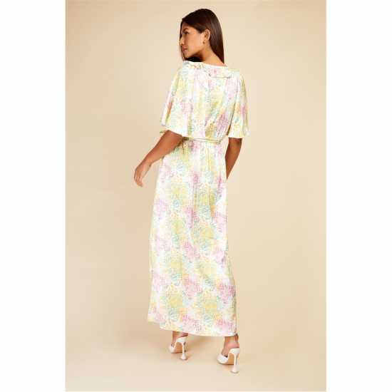 Дамски поли и рокли Little Mistress Maxi D Ld99 Little Mistress Maxi D Ld99 Дамски поли и рокли