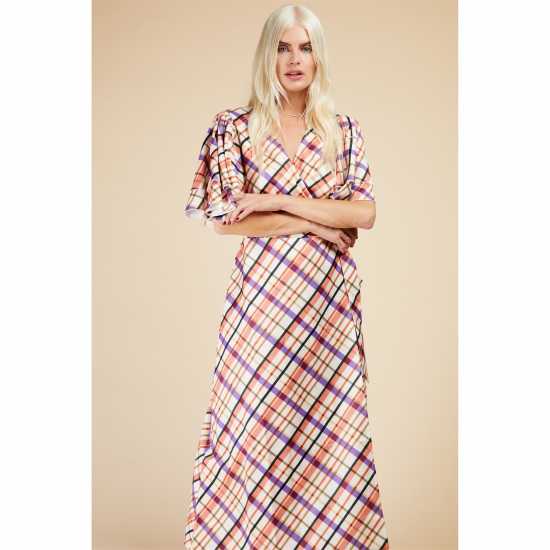 Little Mistress Maxi D Ld99  Дамски поли и рокли