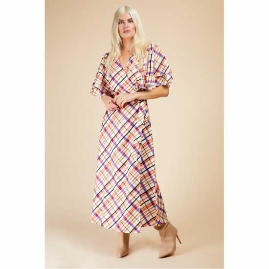 Little Mistress Maxi D Ld99  Дамски поли и рокли